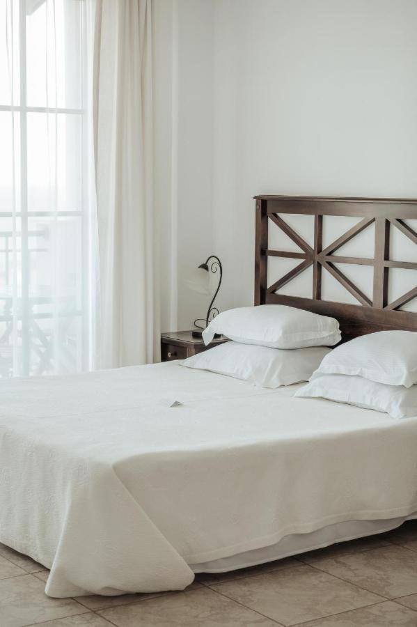 Vita Rama Holistic Hotel And Retreats - Vegan Full Board Obzor Exterior photo